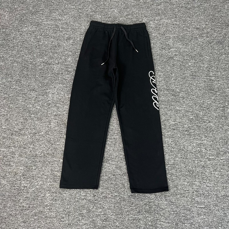 Xiuyu S-Xl
