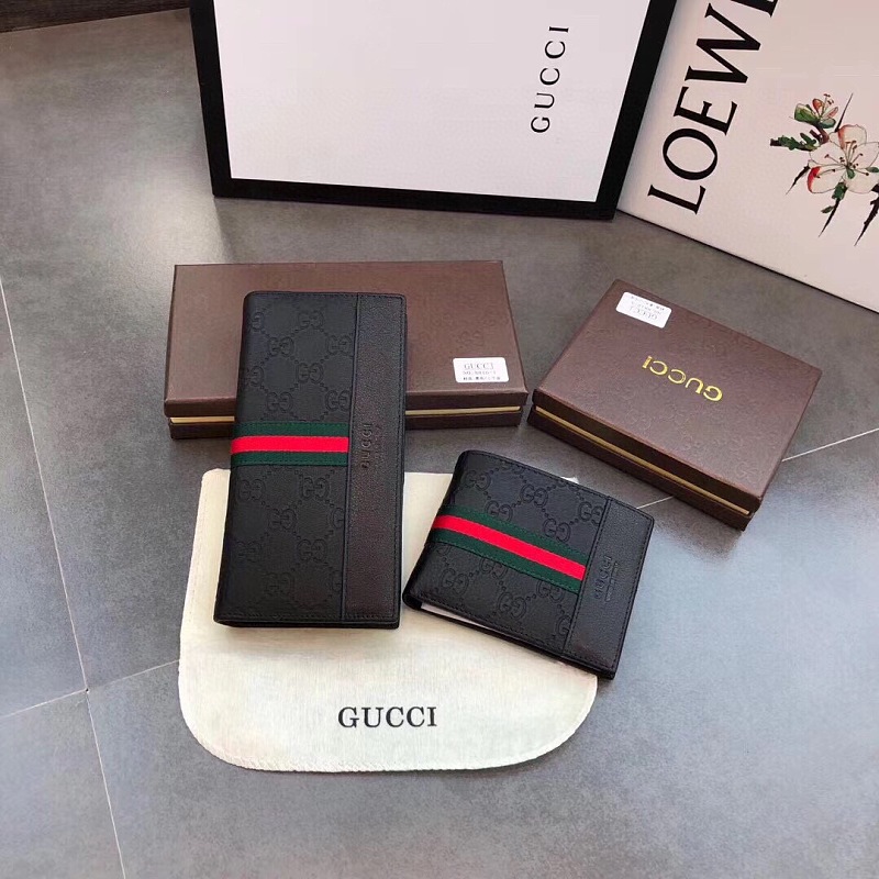 Xinxin Gucci