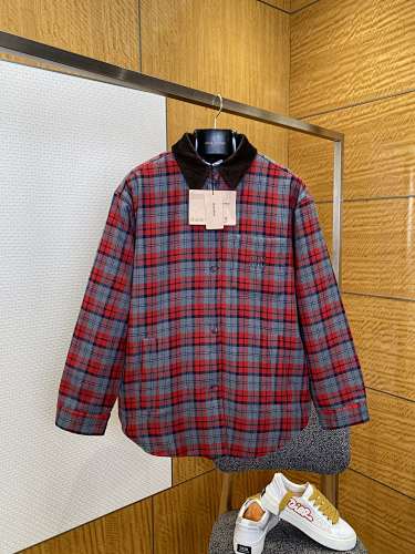 Jacket from 3125tiger