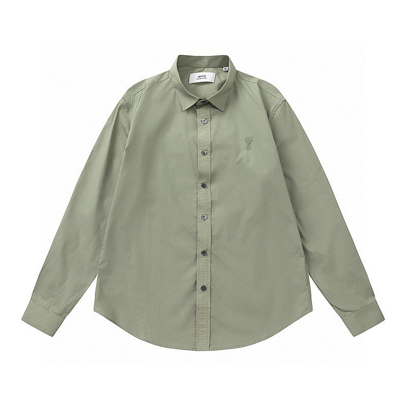Heima S-Xxl