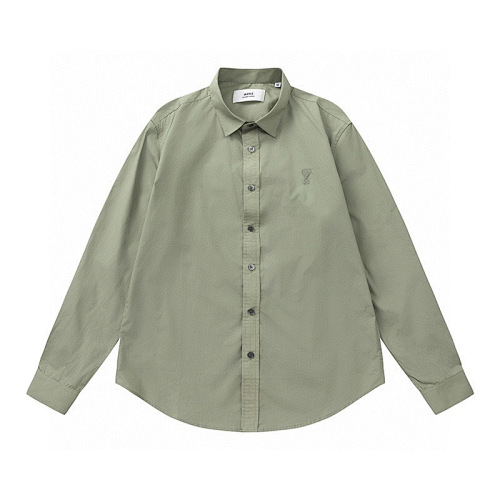 Heima S-Xxl
