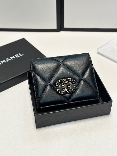 Chanel Xinxin 11 10cm