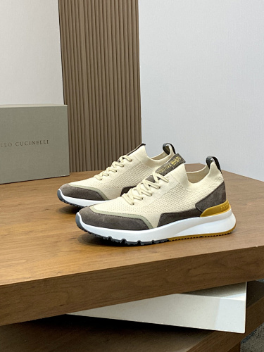 Shoes from 3125tiger