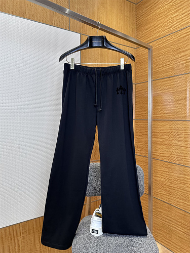 Pants from 3125tiger