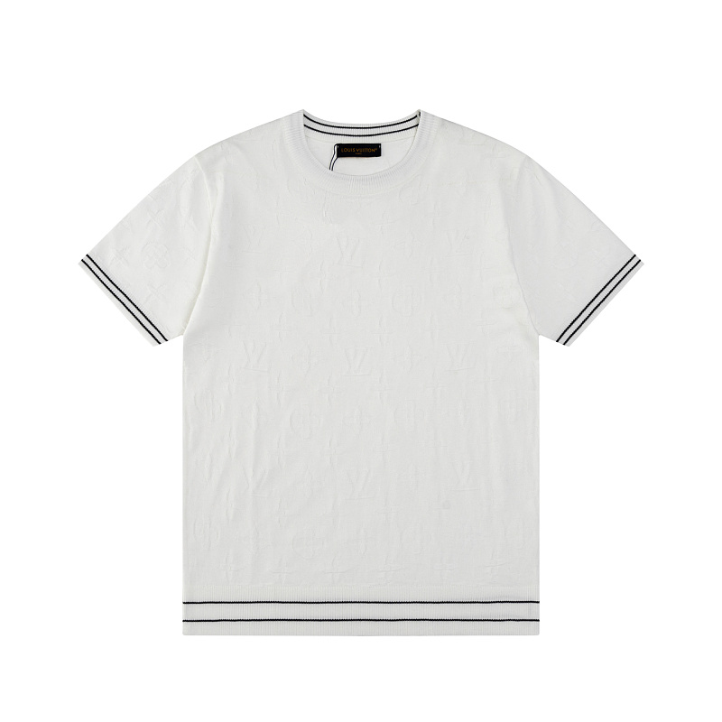 Louis Vuitton Boda M-3XL