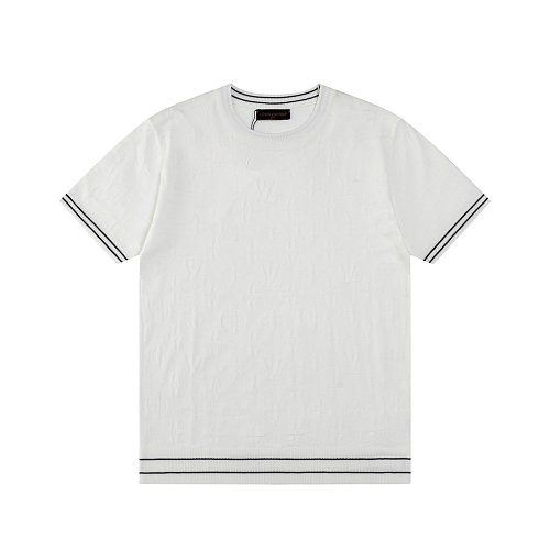 Louis Vuitton Boda M-3XL