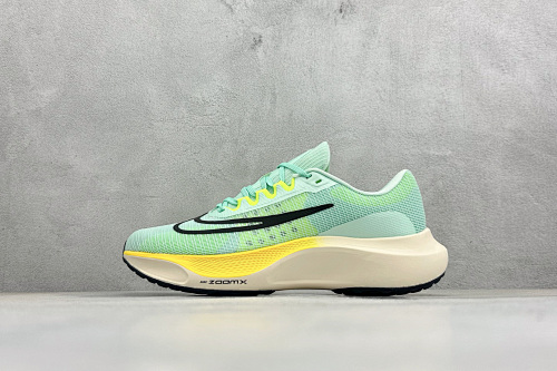 Nike Zhenhui--NK Zoom Fly 5 -DM8968-300