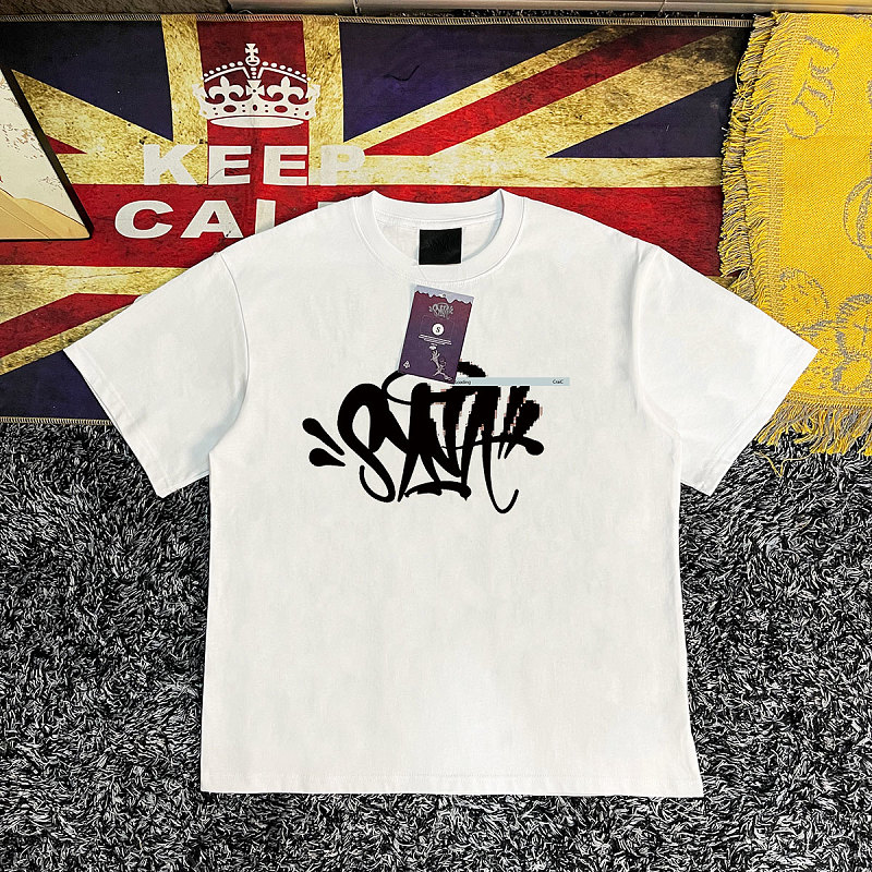 CM Syna T S-Xl