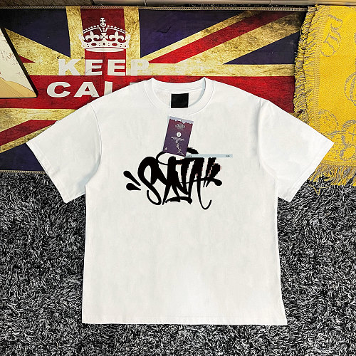 CM Syna T S-Xl