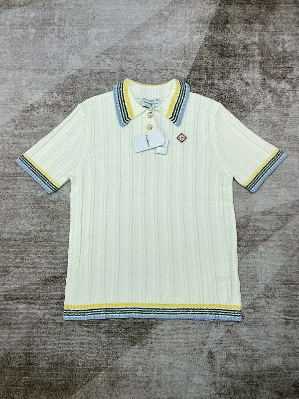Tee from 3125tiger