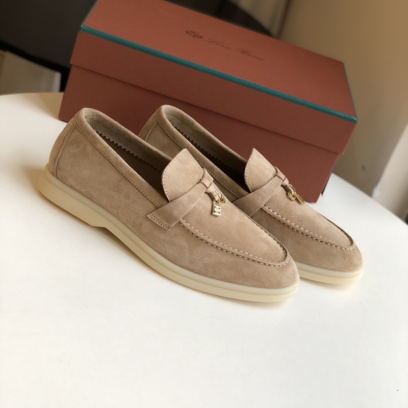 Shoes from 3125tiger