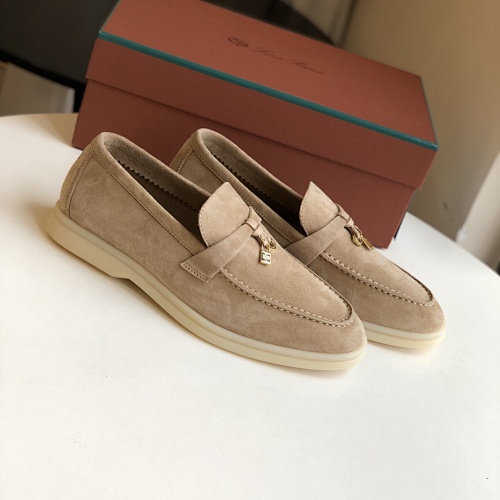 Shoes from 3125tiger