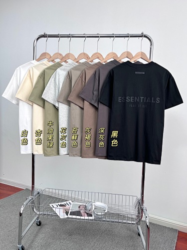 Tee from 3125tiger