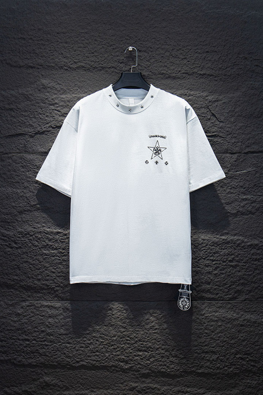 Tee from 3125tiger