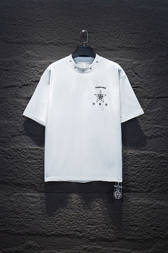 Tee from 3125tiger