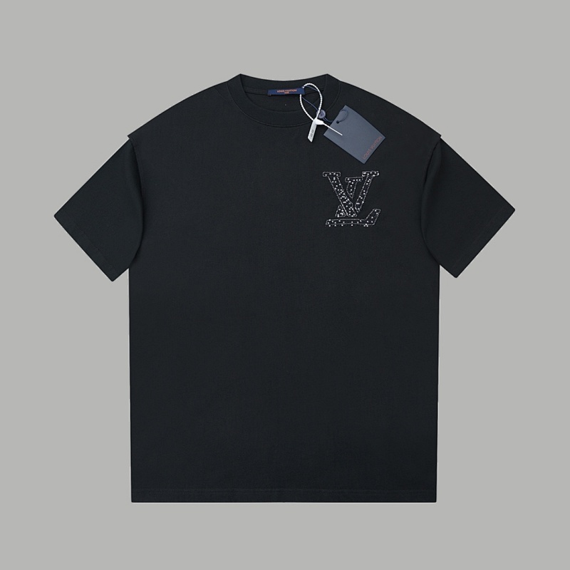 Tee from 3125tiger