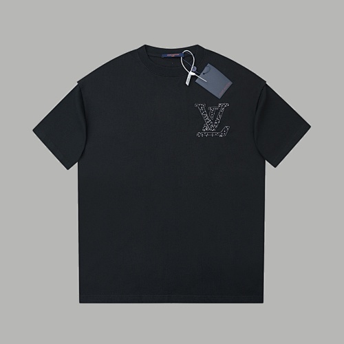 Tee from 3125tiger