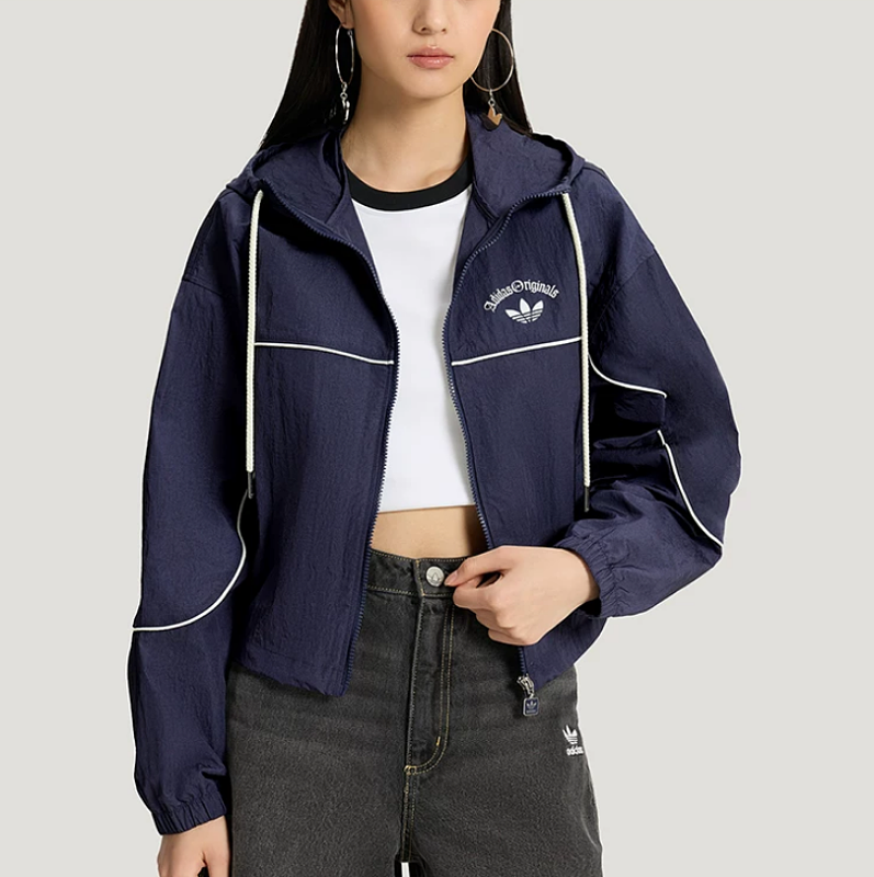 Jacket from 3125tiger