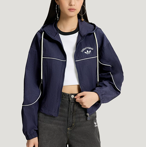 Jacket from 3125tiger