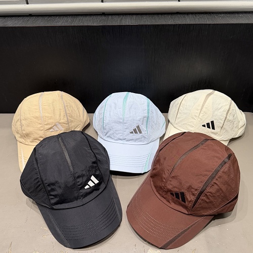 Hat from 3125tiger