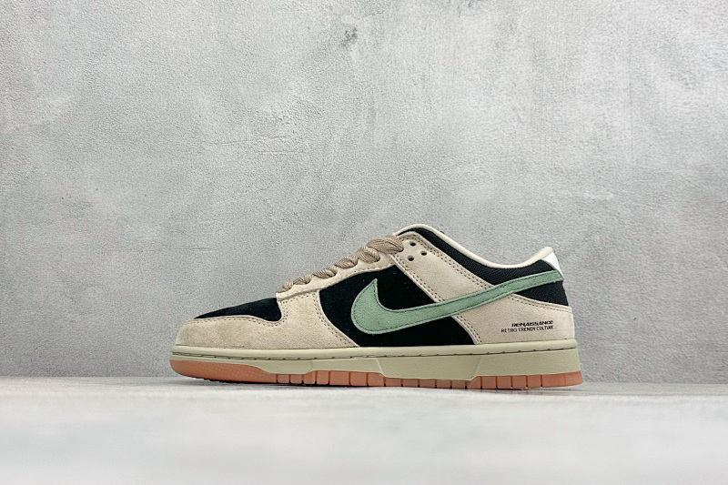 Zhenhui-Nike Dunk SB Low-HJ0367-200
