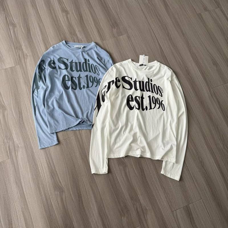 Tee from 3125tiger
