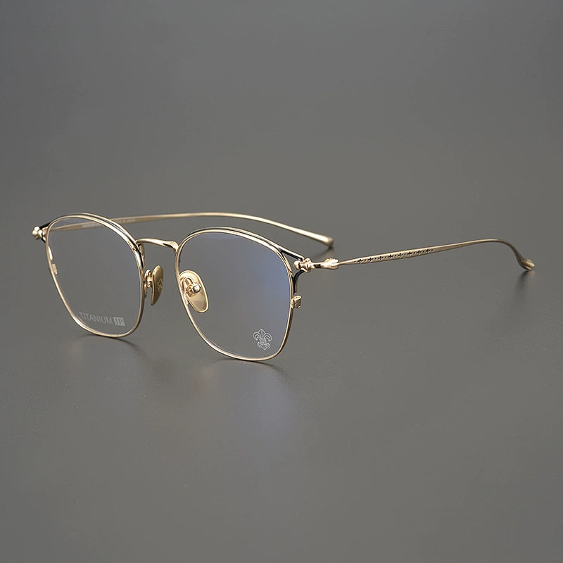 Glasses from 3125tiger