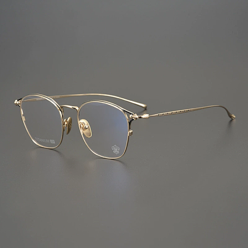 Glasses from 3125tiger