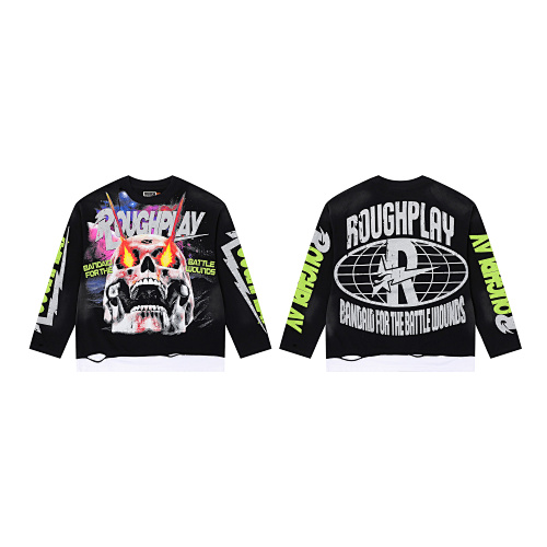 Fenghuo T S-Xl