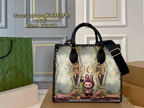Tote bag from 3125tiger