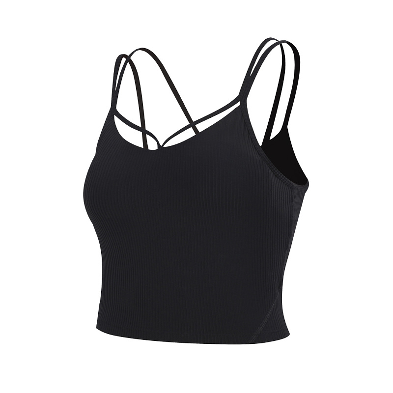 IT Lululemon 2-12
