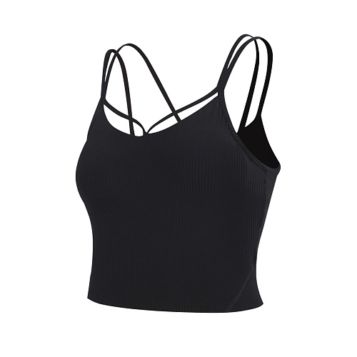 IT Lululemon 2-12