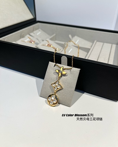Necklace from 3125tiger