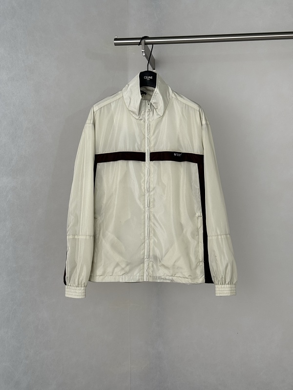 Jacket from 3125tiger