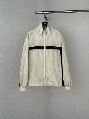 Jacket from 3125tiger