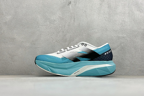 Zhenhui-New Balance NB Fresh Foam Arishi V4 Tiralux -Mfcpzst