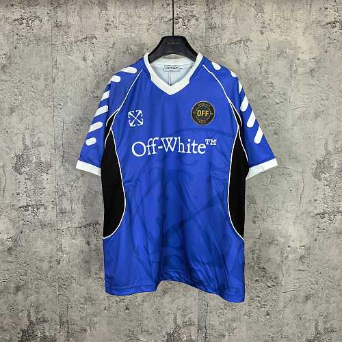 Tee from 3125tiger