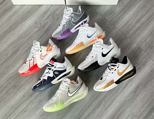 Sneakers from 3125tiger