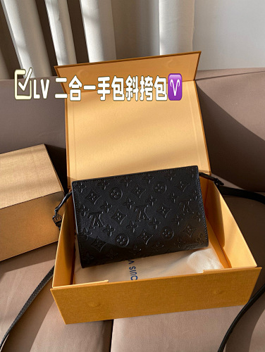 Xinxin 23 15cm
