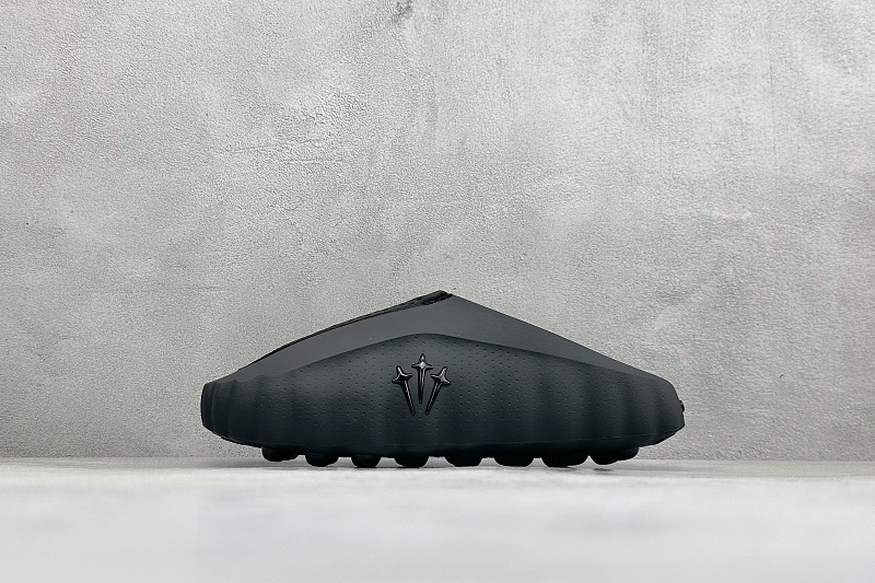 Zhenhui-Nike Mind 37-47.5