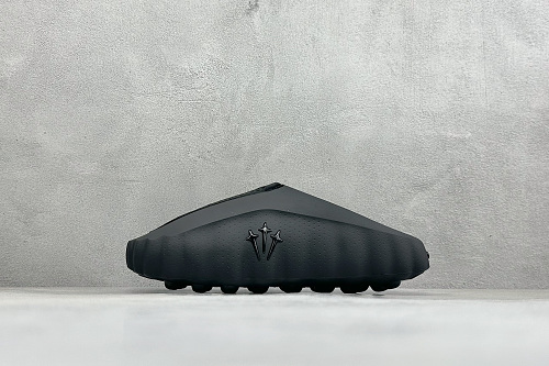 Zhenhui-Nike Mind 37-47.5