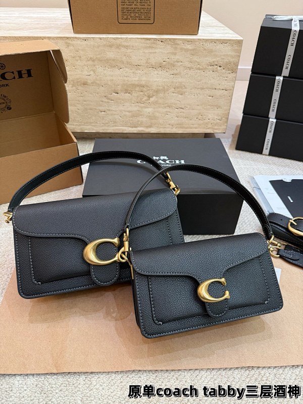 Bag from 3125tiger