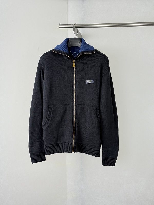 Jacket from 3125tiger