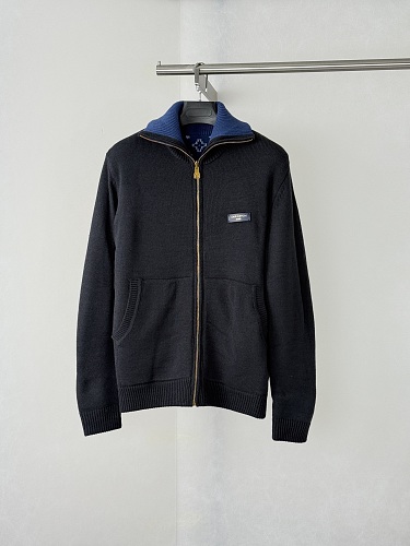 Jacket from 3125tiger