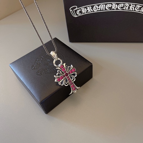 Necklace from 3125tiger