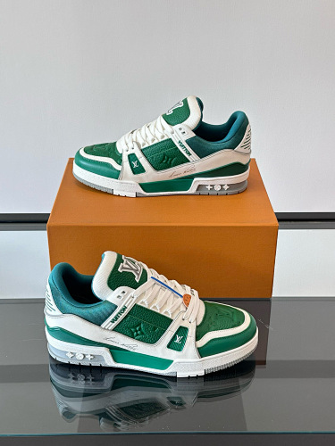 Sneakers from 3125tiger