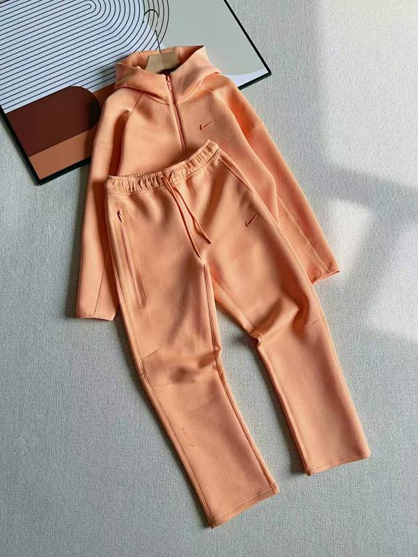 Nanyi-1028196 S-Xxl