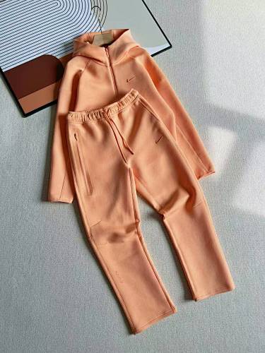 Nanyi-1028196 S-Xxl