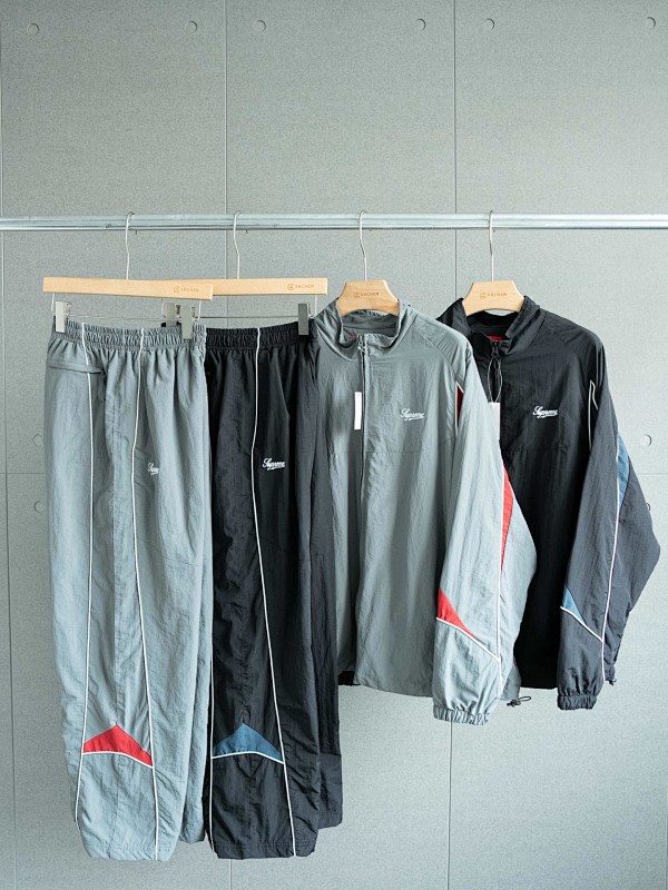 Ayun-660312241 Xs-L