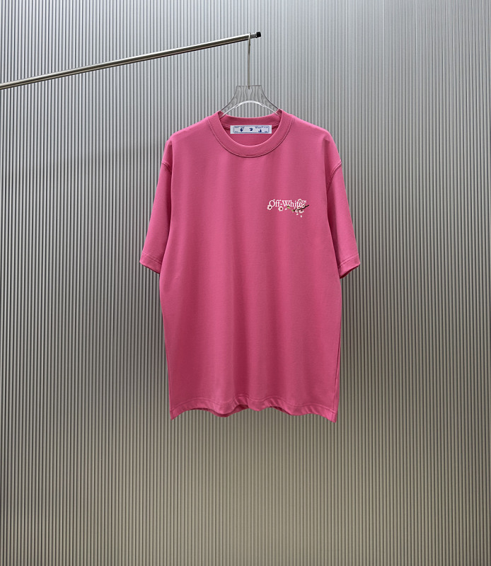 Xiuyu T M-4XL